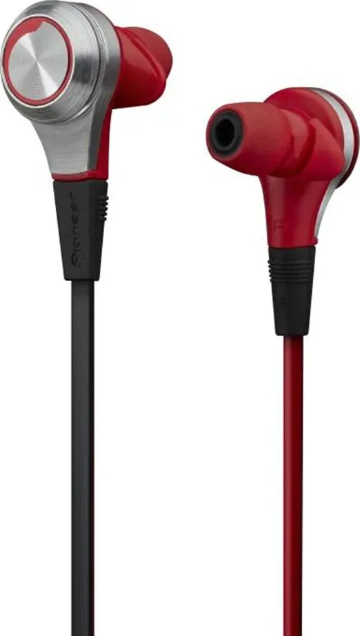 Pioneer SE-C9NS(B) ネックスピーカー 新品 Amazon.co.jp: パイオニア