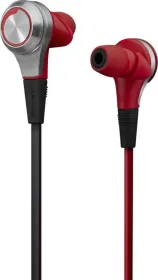 Pioneer SE-CX9-S Wired Earphones
