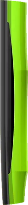 Spice Bamboo M-5225