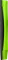 Spice Bamboo M-5225