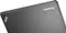 Lenovo ThinkPad Edge E430-3254-T3Q (3rd Gen Intel Core i5-3210M/ 2GB/ 500GB/Intel HD graph/ DOS)