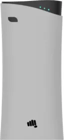 Micromax 10400 mAh Power Bank