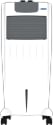 Blue Star Astra PA35MMA 35 L Personal Air Cooler