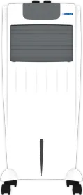 Blue Star Astra PA35MMA 35 L Personal Air Cooler