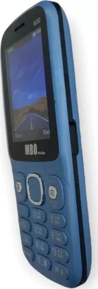 MBO M30