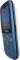 MBO M30