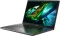 Acer Aspire 5 A514-56M 2023 Gaming Laptop (13th Gen Core i5/ 8GB/ 512GB SSD/ Win11 Home)