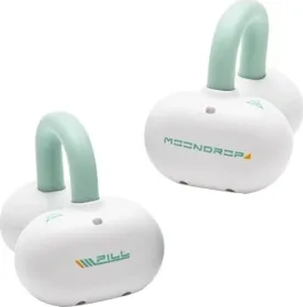 Moondrop Pill OWS True Wireless Earbuds