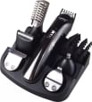 Kemei KM600 Trimmer