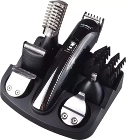 Kemei KM600 Trimmer