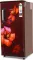 Whirlpool 205 IMPC PRM Wine Spring-Y 184 L 1 Star Single Door Refrigerator