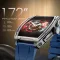Cellecor Swift E6 Smartwatch
