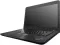 Lenovo Thinkpad E450 (20DD0065IG) Laptop (5th Gen Ci3/ 4GB/ 1TB/ Free DOS)