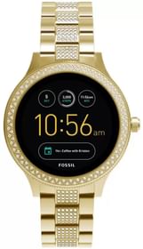 Fossil FTW6001 Smartwatch