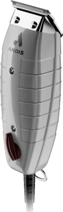 Andis T-Outliner Trimmer