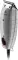 Andis T-Outliner Trimmer