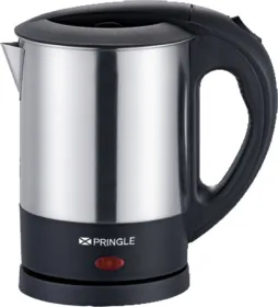 Pringle EK604 1 L Electric Kettle