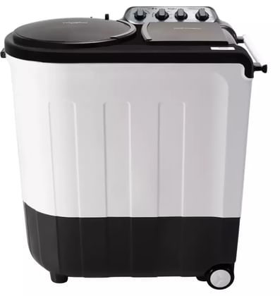 Whirlpool Ace 8.5 Stainfree 8.5kg Semi Automatic Washing Machine