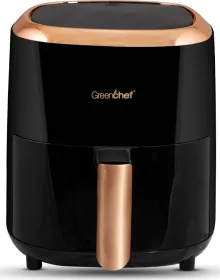 Greenchef Frizzle 4.2L Digital Air Fryer