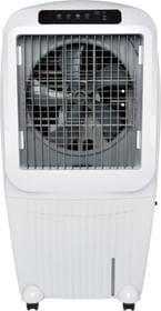Kelvinator KCD B701 70L Air Cooler