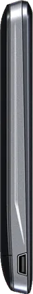 Spice M-6460