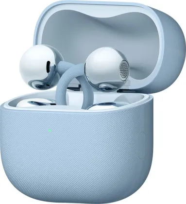Huawei FreeClip 2 True Wireless Earbuds