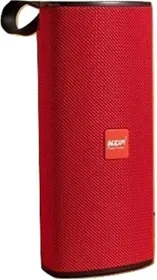 KDM SP-115 5W Bluetooth Speaker