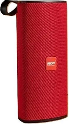 KDM SP-115 5W Bluetooth Speaker