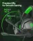 NUBWO N16 Wired Gaming Headphones