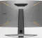 BenQ EX3210R 32 inch Quad HD LED Gaming Monitor