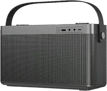 Aiwa Meteor MI-X 330 60W Bluetooth Speaker
