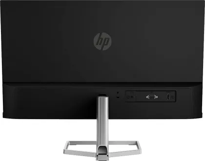 HP M24f 23.8 inch Full HD Monitor