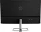 HP M24f 23.8 inch Full HD Monitor