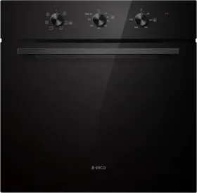 Elica 880 MMF 80L Built-in Oven