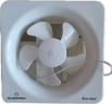 Almonard Eco Vent 200 mm 5 Blade Exhaust Fan