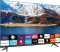 Intex LED-SFF432 43 inches Full HD Smart LED TV Smart