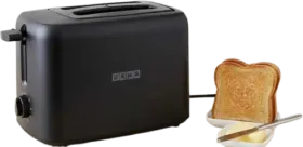 Usha iToast 650W Pop Up Toaster