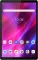 Lenovo Tab K10 FHD 4G Tablet