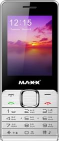 Maxx EX2801