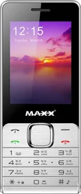 Maxx EX2801