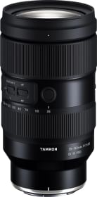 Tamron 35-150mm F/2-2.8 DI III VXD Lens (Nikon Mount)