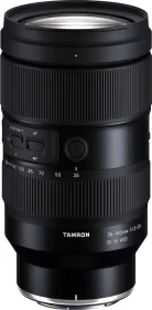Tamron 35-150mm F/2-2.8 DI III VXD Lens (Nikon Mount)