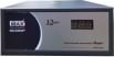 Whirlpool Duro Max Voltage Stablizer