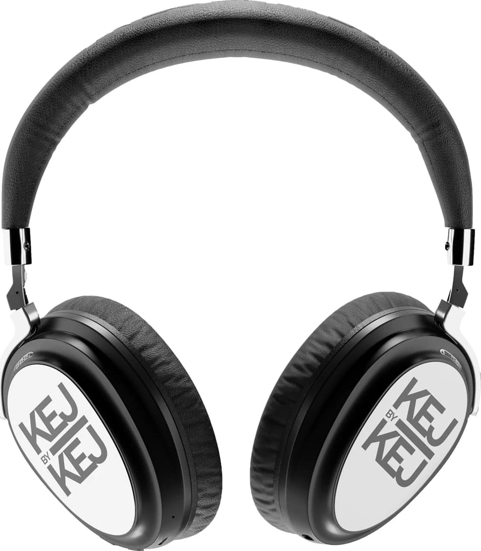 KejByKej AV900 V1 Wireless Headphones Price in India 2024, Full Specs