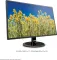 HP 27y 27 inch Full HD IPS Monitor