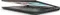 Lenovo ThinkPad P52s (20LCS0QM00) Laptop (8th Gen Ci7/ 16GB/ 1TB/ Win10 Pro/ 2GB Graph)