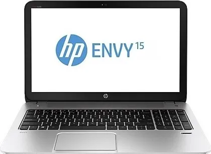 HP Envy 15-j111TX Laptop (4th Gen Ci7/ 8GB/ 1 TB/ Win8.1
