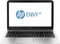 HP Envy 15-j111TX Laptop (4th Gen Ci7/ 8GB/ 1 TB/ Win8.1/ 2GB Graph)