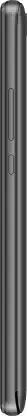 STK Life Plus S