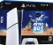 Sony PlayStation 5 Slim Digital Astrobot Bundle Gaming Console
